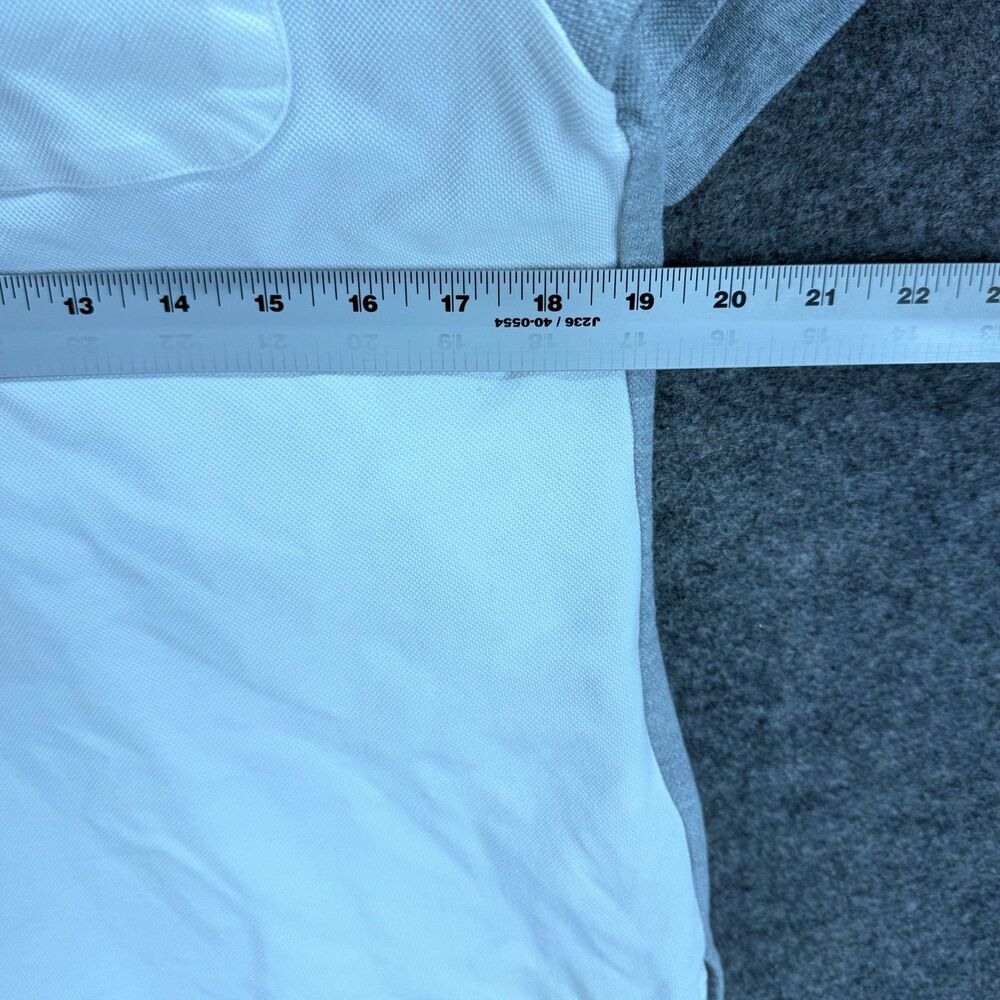 💥❌❌🔥🔥  SOLD  🔥🔥❌❌💥 - Picture 5 of 7